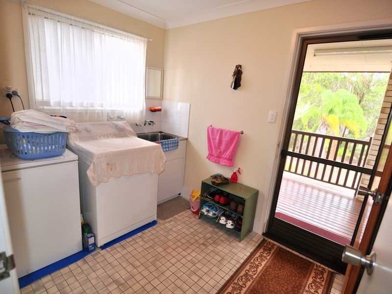 4 Tom Thumb Court, Cooloola Cove QLD 4580