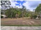 4 Tom Thumb Court, Cooloola Cove QLD 4580