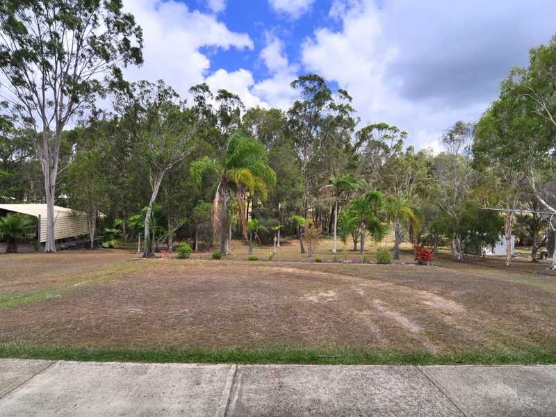 4 Tom Thumb Court, Cooloola Cove QLD 4580