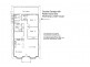 4 Tom Thumb Court, Cooloola Cove QLD 4580 Floorplan