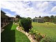 40 Endurance Ave, Cooloola Cove QLD 4580
