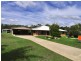 40 Endurance Ave, Cooloola Cove QLD 4580