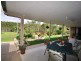40 Endurance Ave, Cooloola Cove QLD 4580