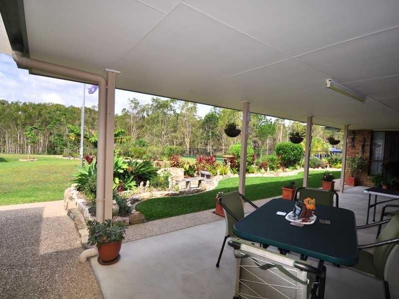 40 Endurance Ave, Cooloola Cove QLD 4580