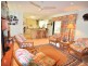 40 Endurance Ave, Cooloola Cove QLD 4580