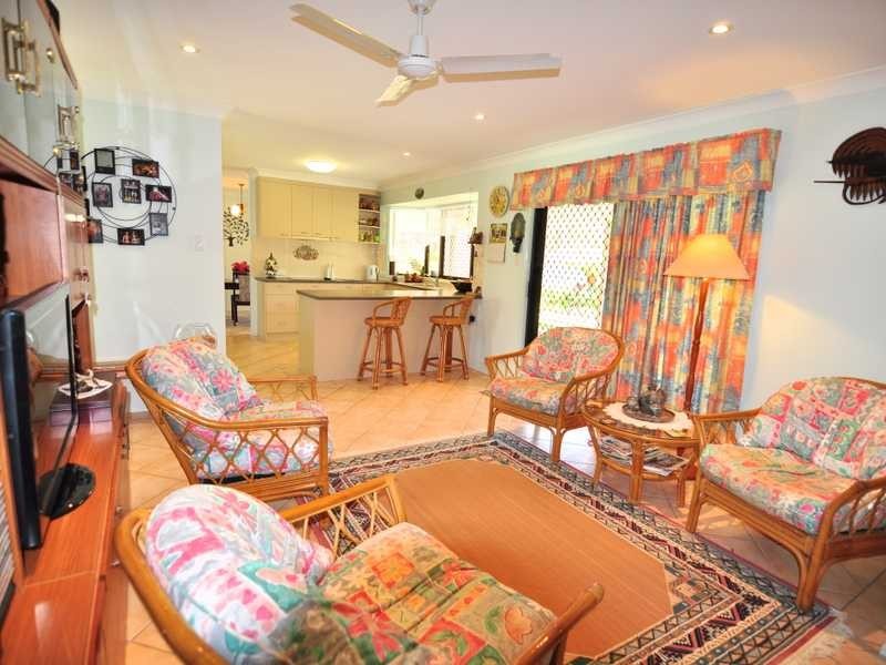 40 Endurance Ave, Cooloola Cove QLD 4580