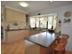 40 Endurance Ave, Cooloola Cove QLD 4580