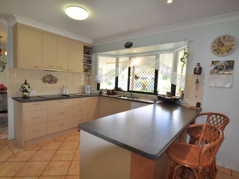 40 Endurance Ave, Cooloola Cove QLD 4580