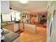40 Endurance Ave, Cooloola Cove QLD 4580