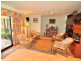 40 Endurance Ave, Cooloola Cove QLD 4580