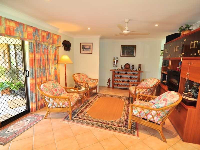 40 Endurance Ave, Cooloola Cove QLD 4580