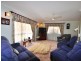 40 Endurance Ave, Cooloola Cove QLD 4580