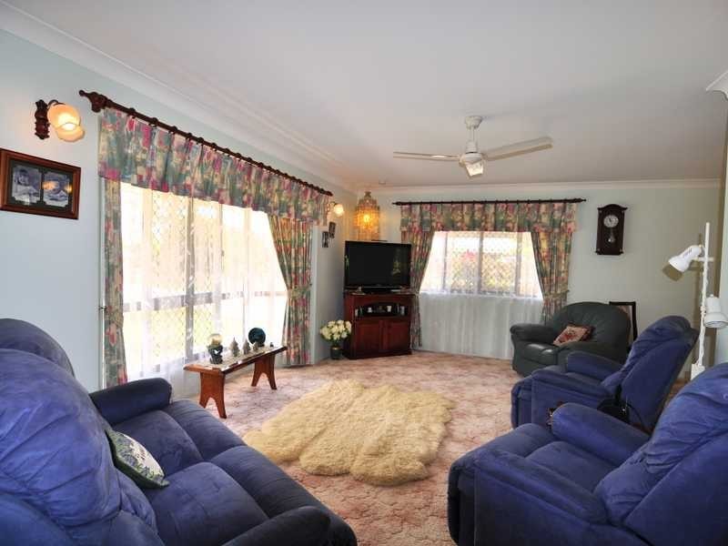 40 Endurance Ave, Cooloola Cove QLD 4580