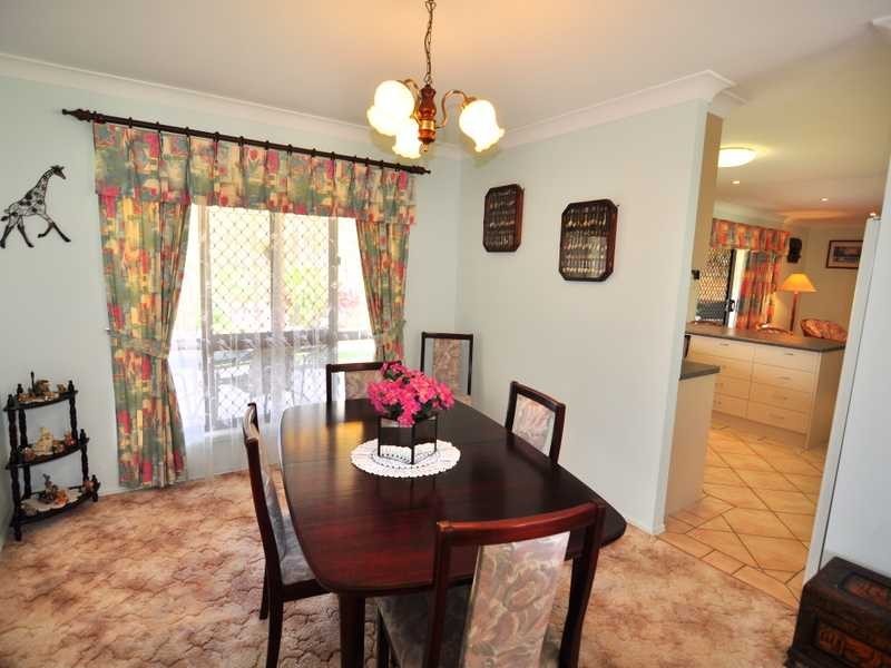 40 Endurance Ave, Cooloola Cove QLD 4580