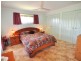 40 Endurance Ave, Cooloola Cove QLD 4580