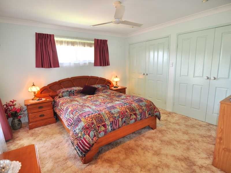 40 Endurance Ave, Cooloola Cove QLD 4580