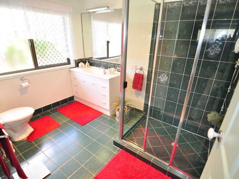 40 Endurance Ave, Cooloola Cove QLD 4580