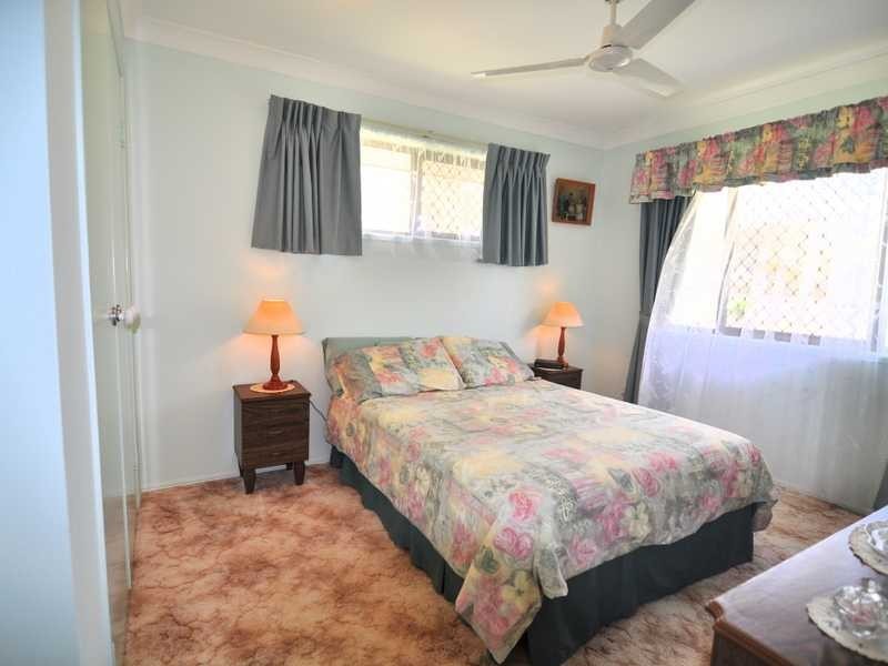 40 Endurance Ave, Cooloola Cove QLD 4580