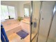 40 Endurance Ave, Cooloola Cove QLD 4580