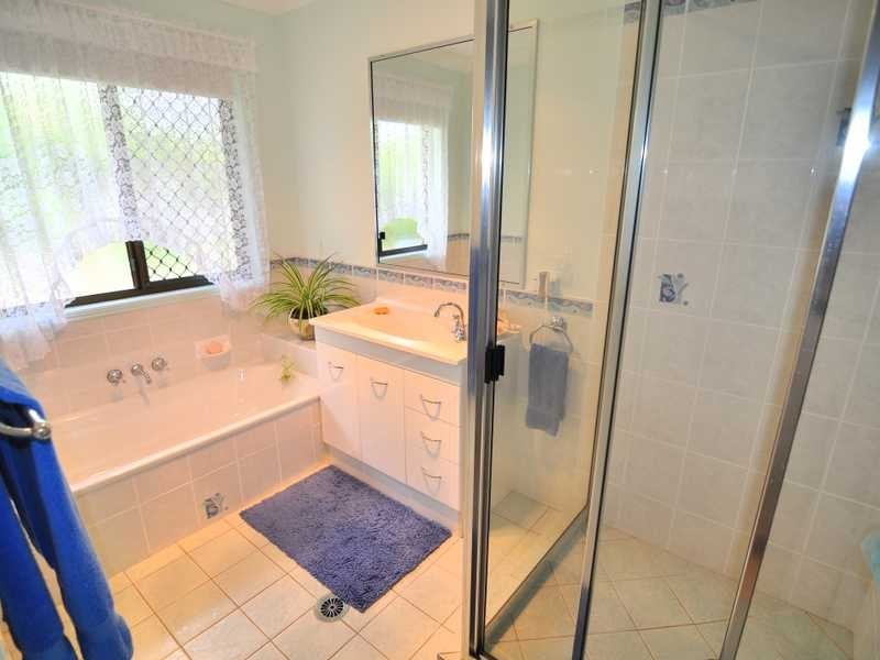 40 Endurance Ave, Cooloola Cove QLD 4580