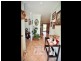 40 Endurance Ave, Cooloola Cove QLD 4580