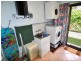 40 Endurance Ave, Cooloola Cove QLD 4580