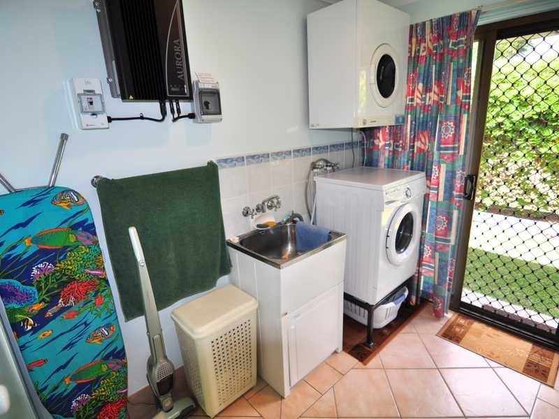 40 Endurance Ave, Cooloola Cove QLD 4580