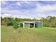 40 Endurance Ave, Cooloola Cove QLD 4580
