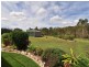 40 Endurance Ave, Cooloola Cove QLD 4580