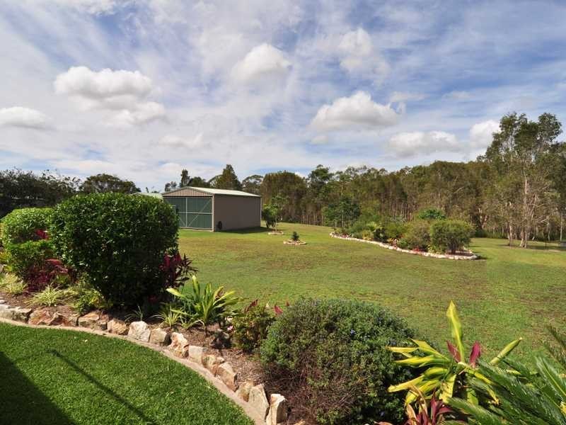 40 Endurance Ave, Cooloola Cove QLD 4580