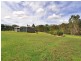 40 Endurance Ave, Cooloola Cove QLD 4580