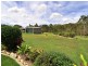 40 Endurance Ave, Cooloola Cove QLD 4580