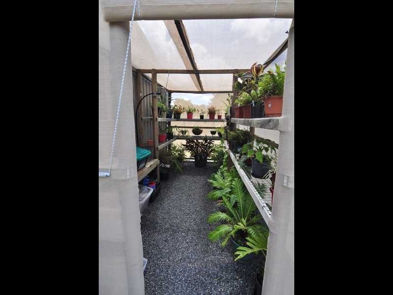 40 Endurance Ave, Cooloola Cove QLD 4580