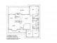 40 Endurance Ave, Cooloola Cove QLD 4580 Floorplan