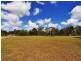 67 OSBORNE COURT, Wallu QLD 4570