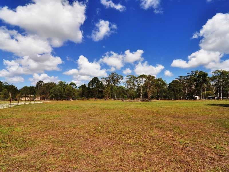 67 OSBORNE COURT, Wallu QLD 4570