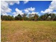 67 OSBORNE COURT, Wallu QLD 4570