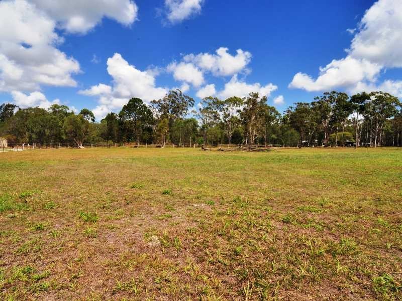 67 OSBORNE COURT, Wallu QLD 4570