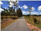 67 OSBORNE COURT, Wallu QLD 4570