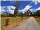67 OSBORNE COURT, Wallu QLD 4570