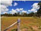 67 OSBORNE COURT, Wallu QLD 4570