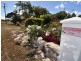 69 Investigator Avenue, Cooloola Cove QLD 4580