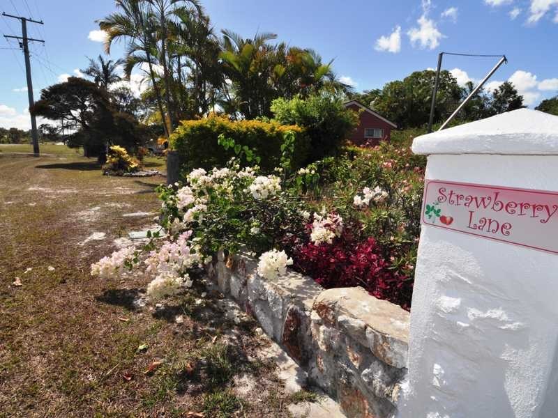 69 Investigator Avenue, Cooloola Cove QLD 4580
