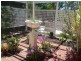 69 Investigator Avenue, Cooloola Cove QLD 4580