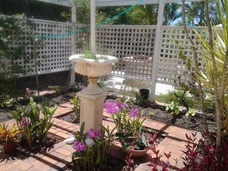69 Investigator Avenue, Cooloola Cove QLD 4580