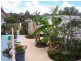 69 Investigator Avenue, Cooloola Cove QLD 4580