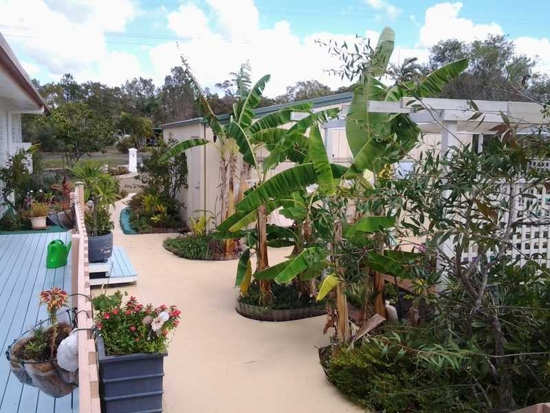 69 Investigator Avenue, Cooloola Cove QLD 4580