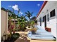 69 Investigator Avenue, Cooloola Cove QLD 4580