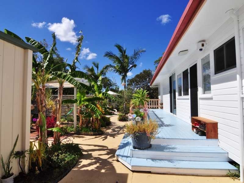 69 Investigator Avenue, Cooloola Cove QLD 4580