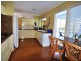 69 Investigator Avenue, Cooloola Cove QLD 4580